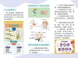 文章附图