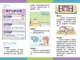 文章附图