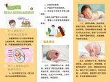 文章附图