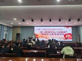 文章附图