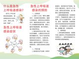 文章附图