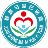 文章附图