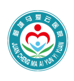 文章附图